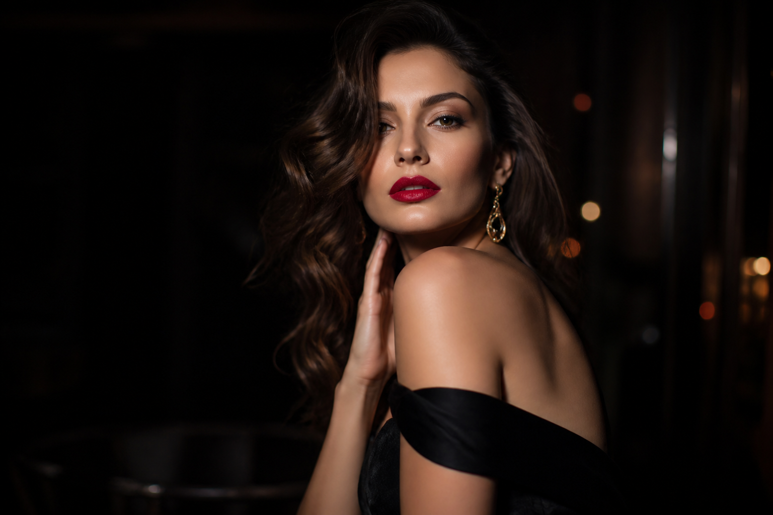Bursa escort tarafında şehvet, arzu ve netlik - Bursa Escort Blog