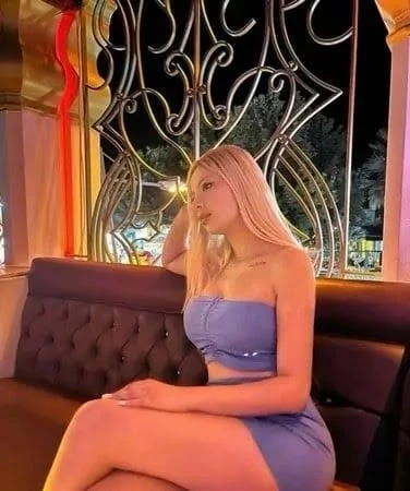 SUDE fotoğraf 3