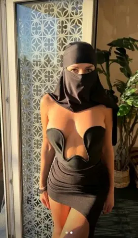 MELEK Bursa ilanı