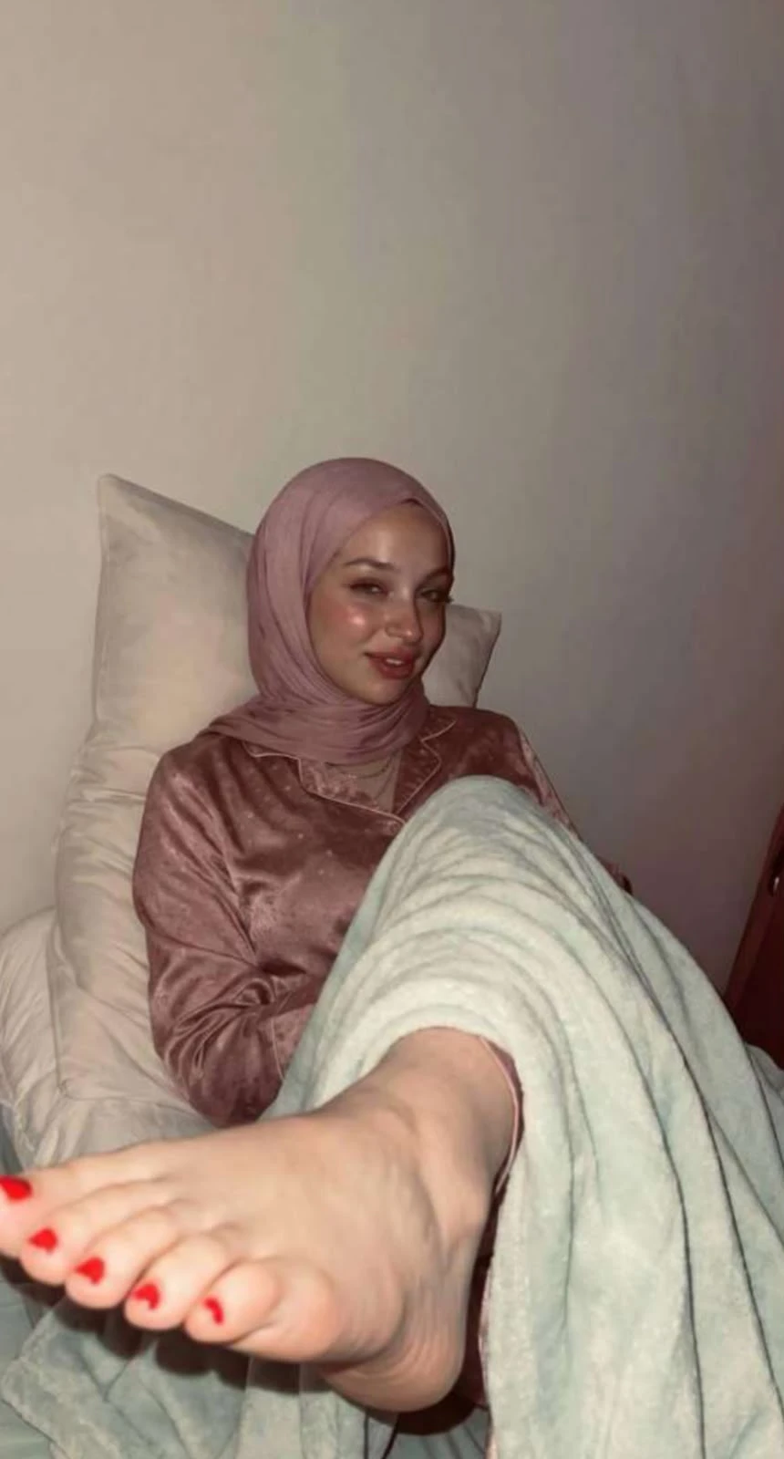 ECE - YAĞMUR fotoğraf 3
