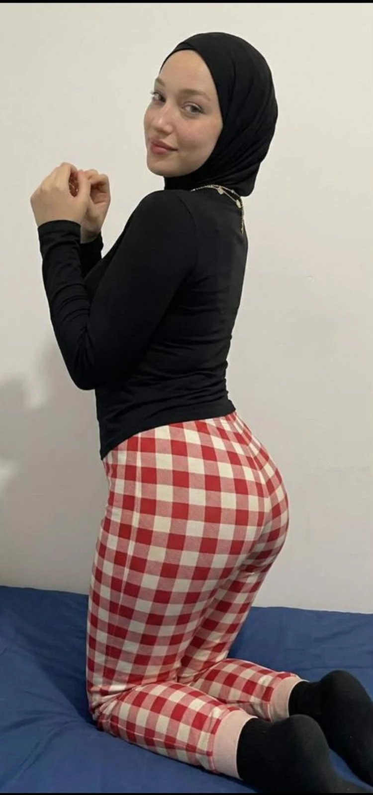 ECE - YAĞMUR fotoğraf 4