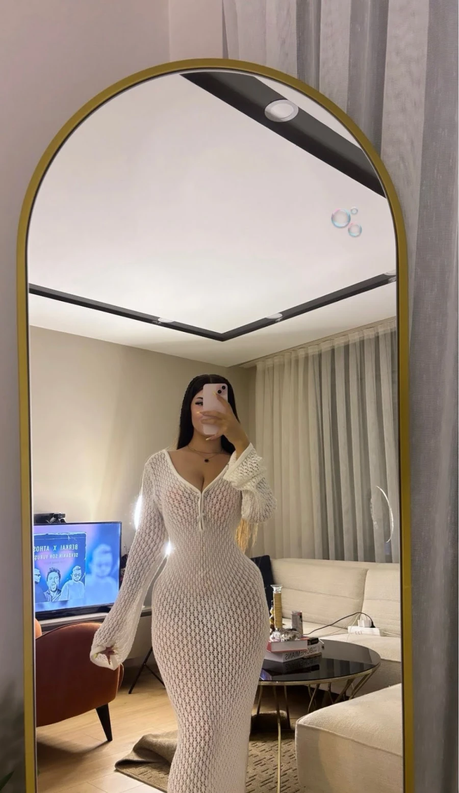 EYLÜL fotoğraf 4