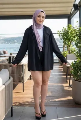 ahsen Bursa ilanı