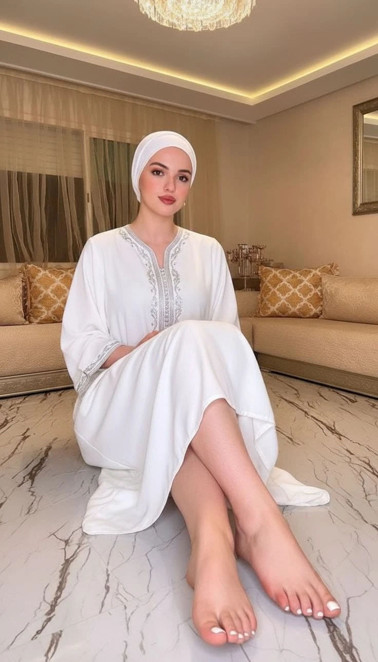ahsen fotoğraf 3