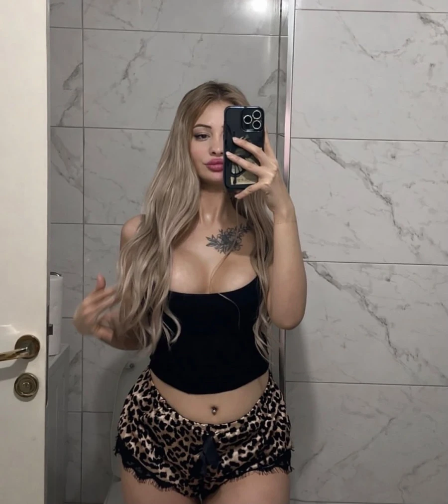ALEV ve JALE fotoğraf 4