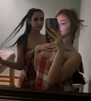 ALEV ve JALE Bursa ilanı