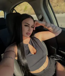 Aysima Bursa ilanı
