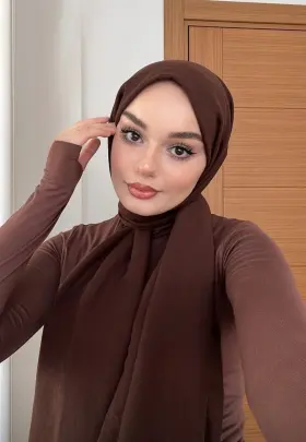 derya Bursa ilanı