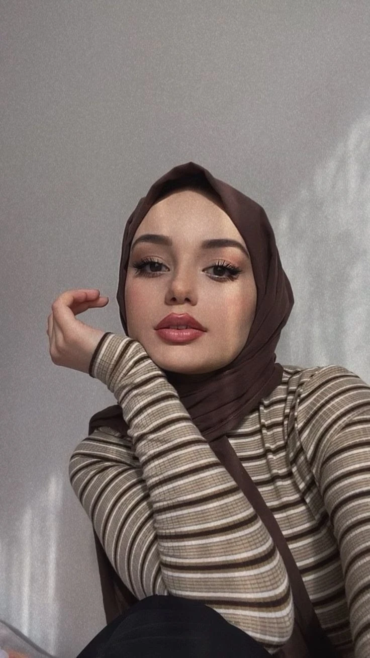 derya fotoğraf 2