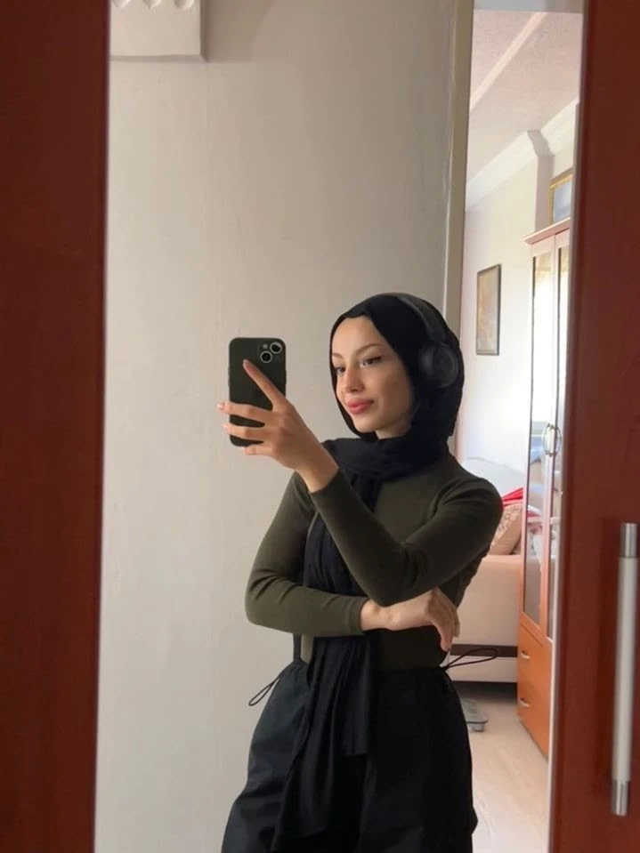 derya fotoğraf 3