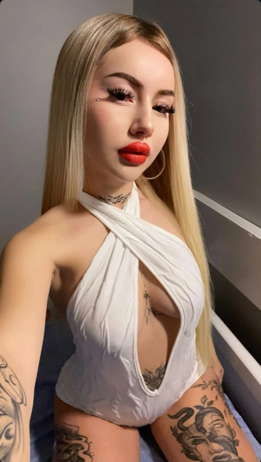 DUYGU fotoğraf 3