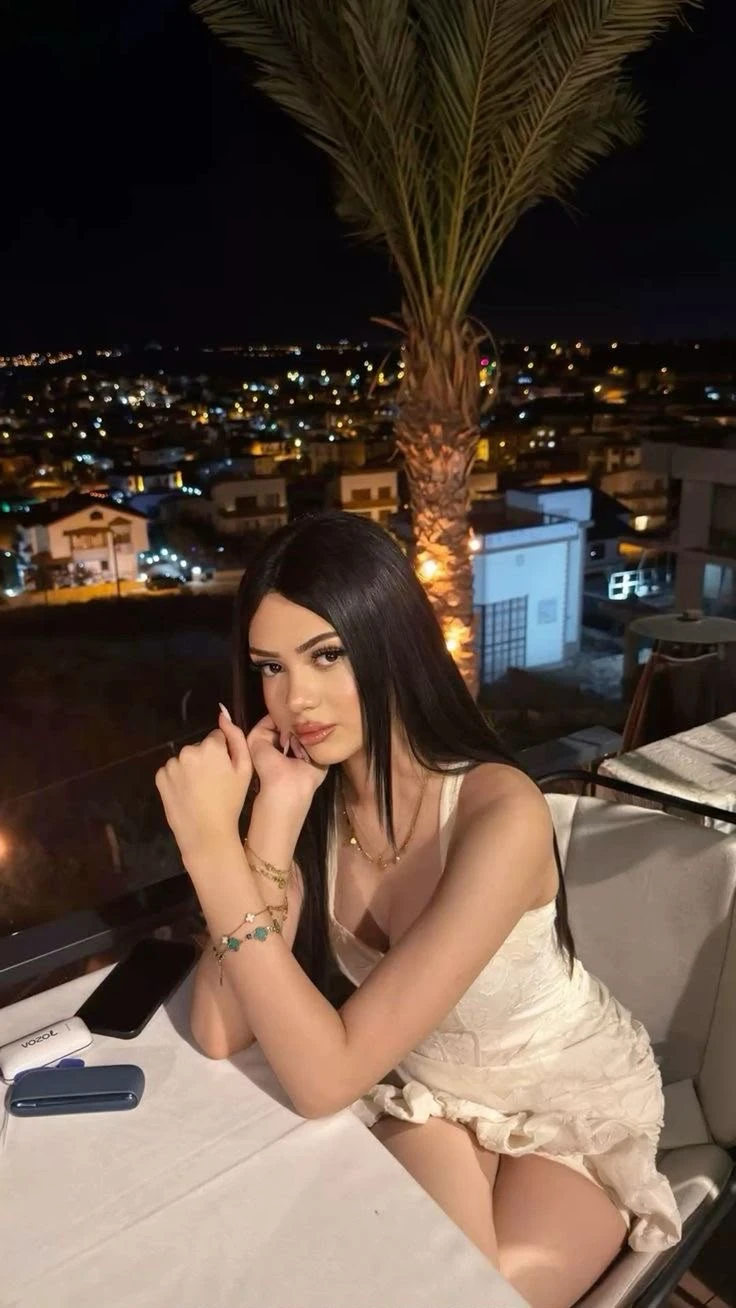 BUSE fotoğraf 3