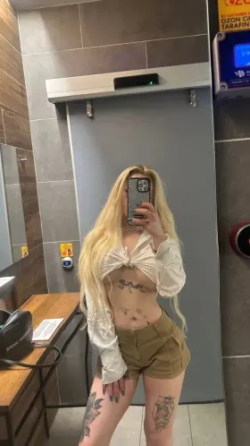 Ceyda Bursa ilanı