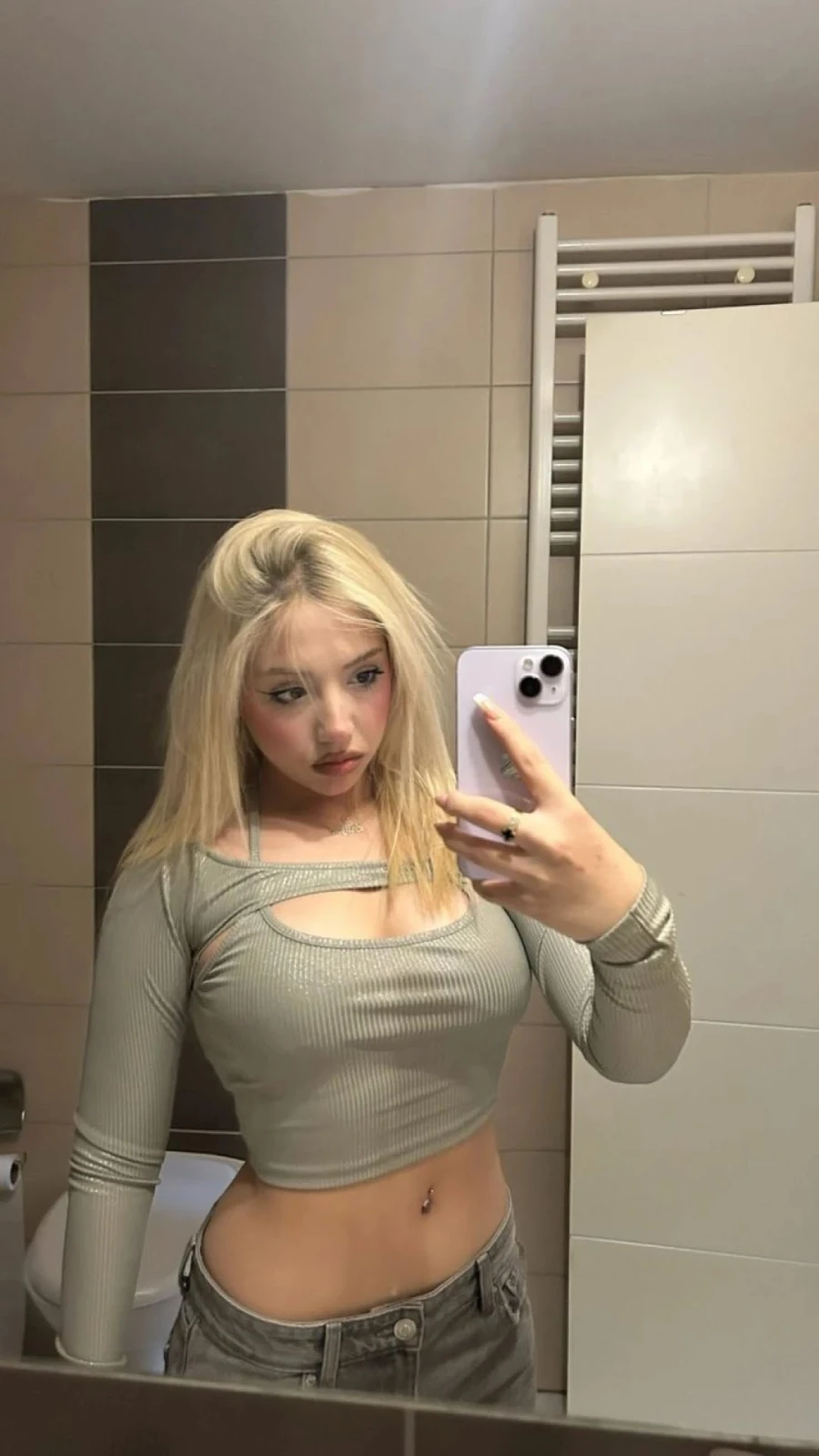 Ceyda fotoğraf 2