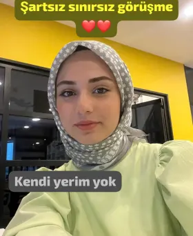 AHSEN Bursa ilanı