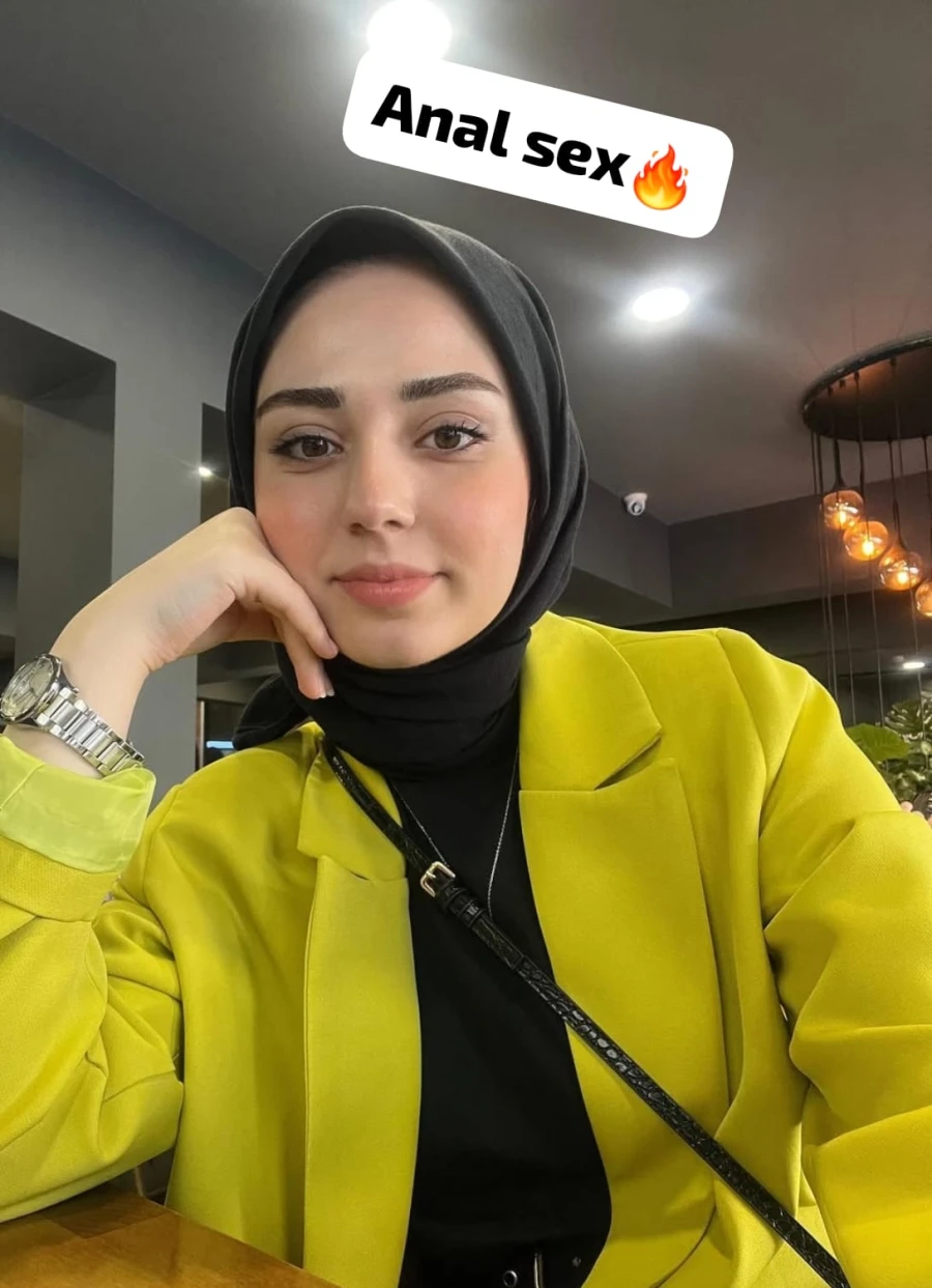AHSEN fotoğraf 2