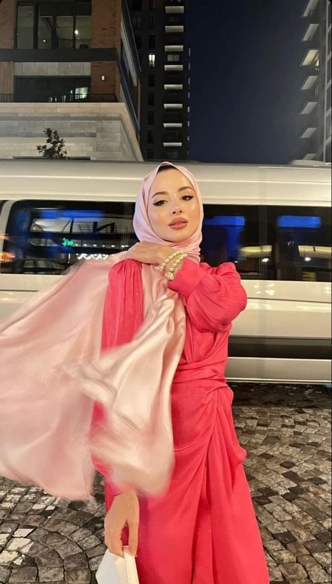 Melis fotoğraf 2