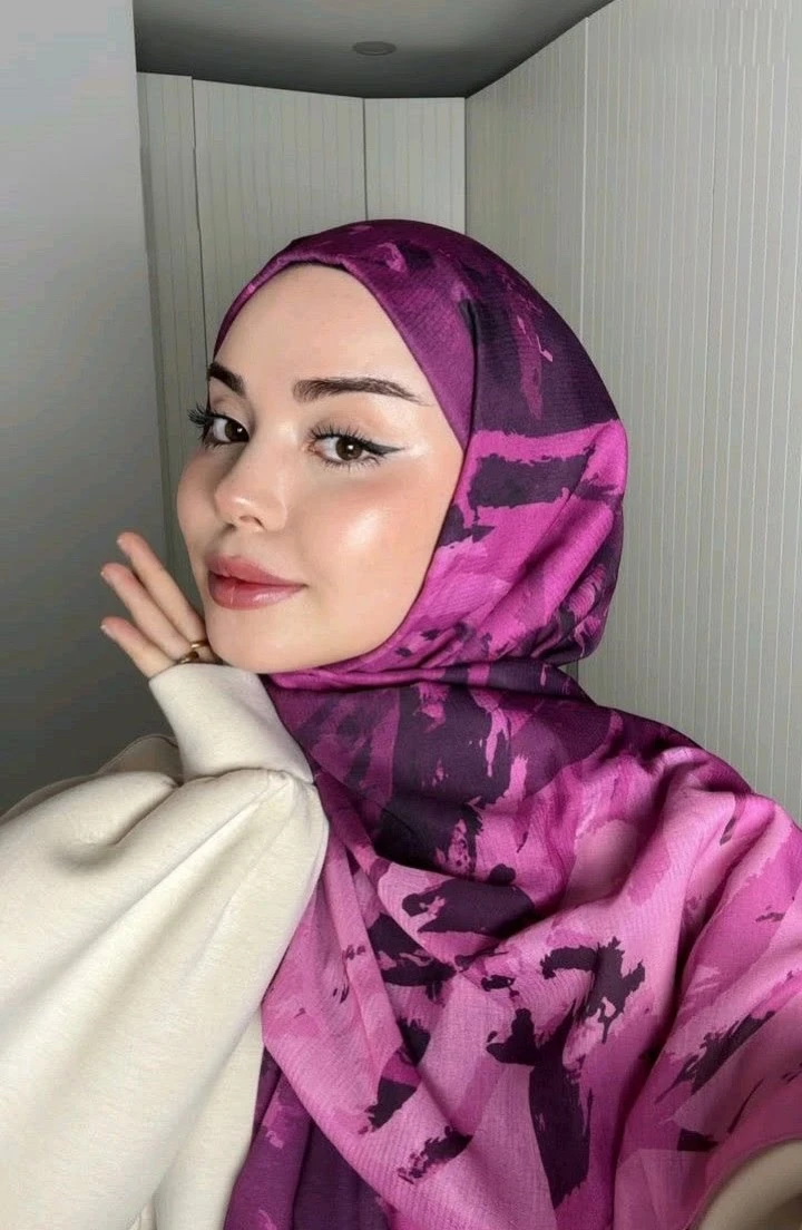 Melis fotoğraf 3